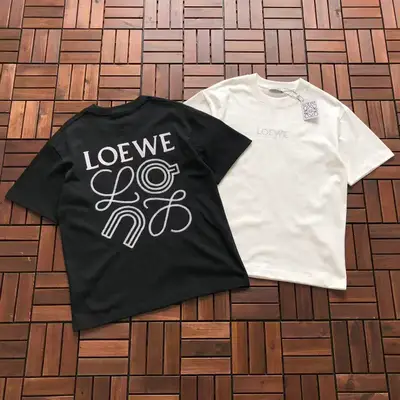 ON RUNNING T-Shirt