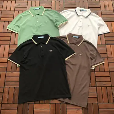 PRADA T-Shirt