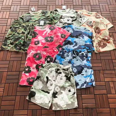 DENIMTEARS T-Shirt