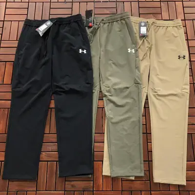 UNDER ARMOUR Hose