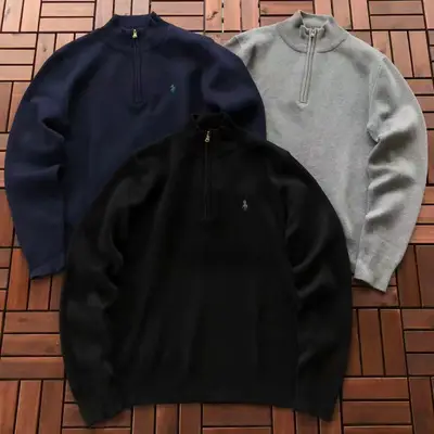RALPH LAUREN Sweater
