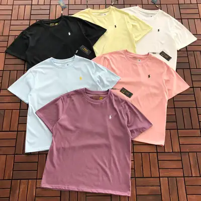 RALPH LAUREN T-Shirt