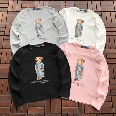 RALPH LAUREN