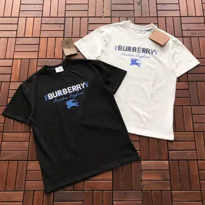 BURBERRY T-Shirt