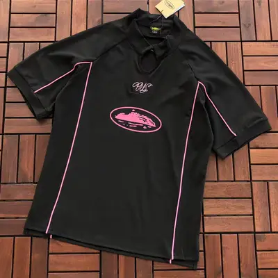 CORTEIZ T-Shirt