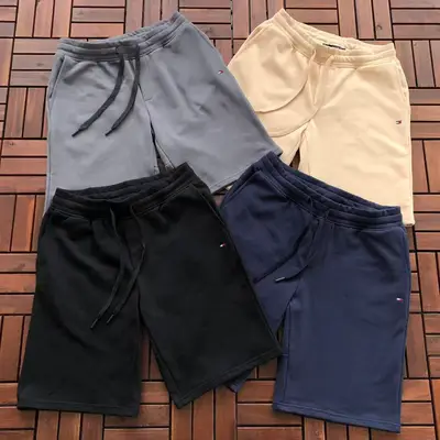 TOMMY HILFIGER Shorts