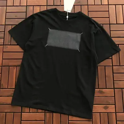 MAISON MARGIELA T-Shirt