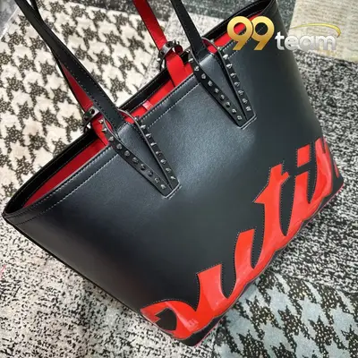 LOUBOUTINS Tasche | Item ID: 81178