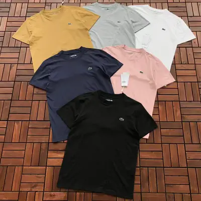 LACOSTE T-Shirt