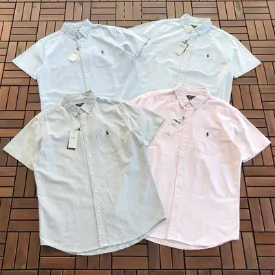 RALPH LAUREN T-Shirt