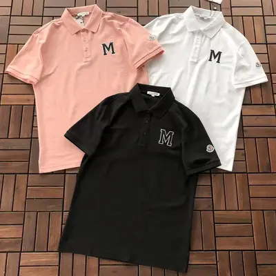 MONCLER T-Shirt