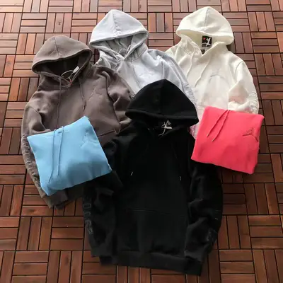JORDAN Hoodie