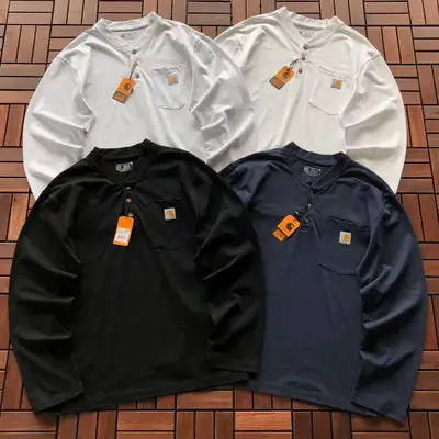 CARHARTT