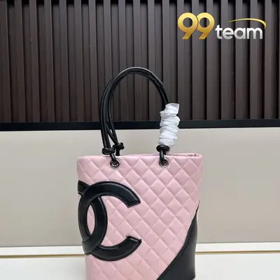 CHANEL | Item ID: 01842