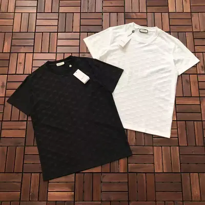 GUCCI T-Shirt