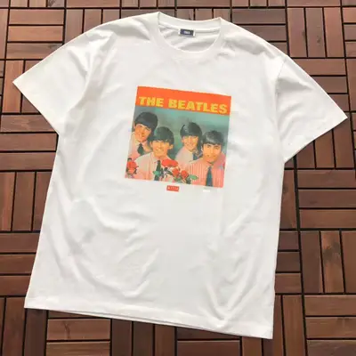 KITH T-Shirt