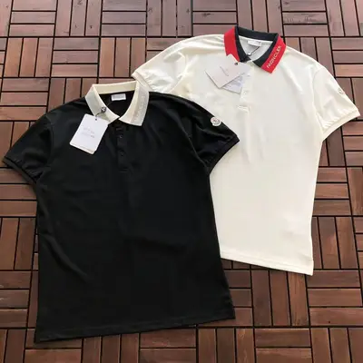 MONCLER T-Shirt