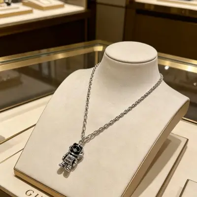 GUCCI Schmuck