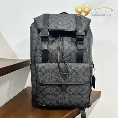 COACH | Item ID: 05015
