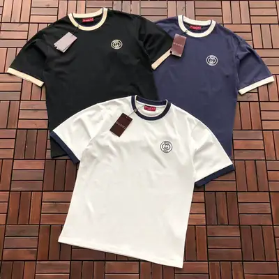 GUCCI T-Shirt
