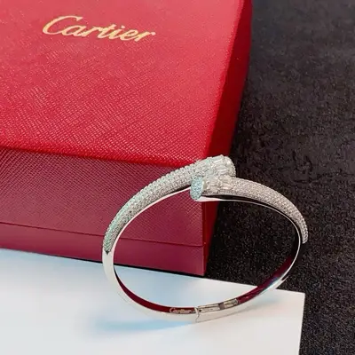 CARTIER Schmuck
