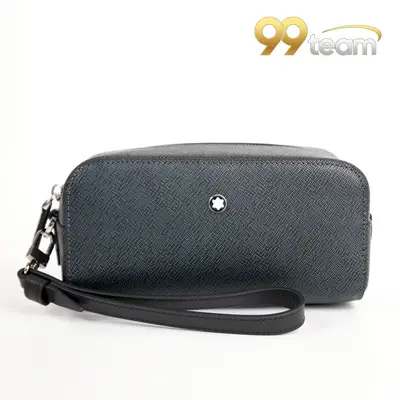 MONTBLANC | Item ID: 57228