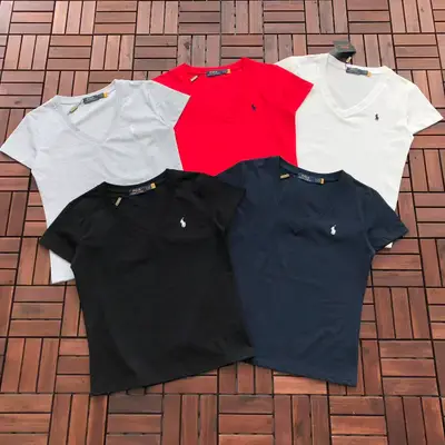 RALPH LAUREN T-Shirt