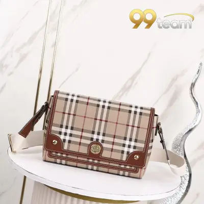 BURBERRY | Item ID: 21534