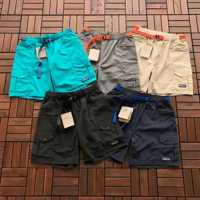 PATAGONIA Shorts