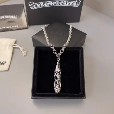 CHROME HEARTS Schmuck