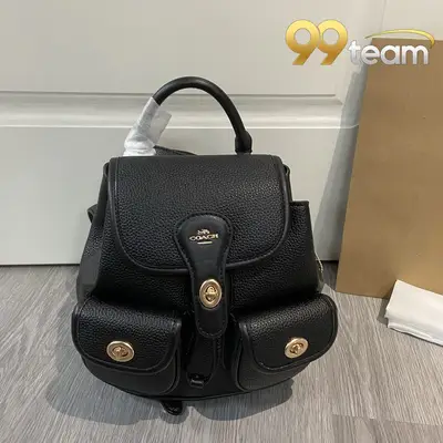 COACH | Item ID: 05058