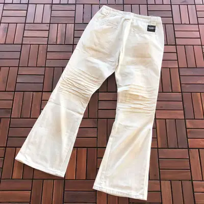 GALLERY DEPT Jeans