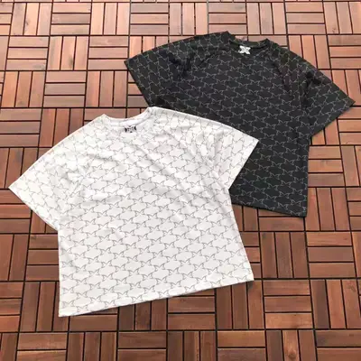 MERTRA T-Shirt