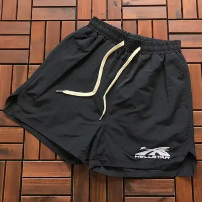 HELLSTAR Shorts