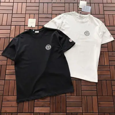 MONCLER T-Shirt
