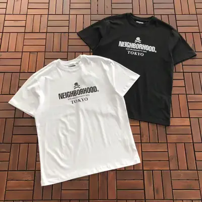 NEIGHBORHOOD T-Shirt