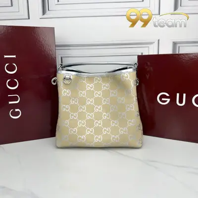 GUCCI | Item ID: 17209