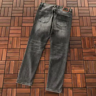 DIESEL Jeans
