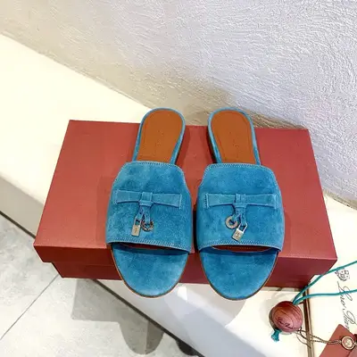 LORO PIANA