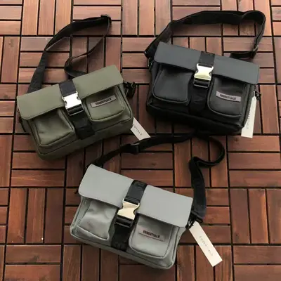 FOG Tasche