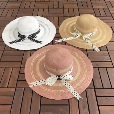 CHANEL Cap