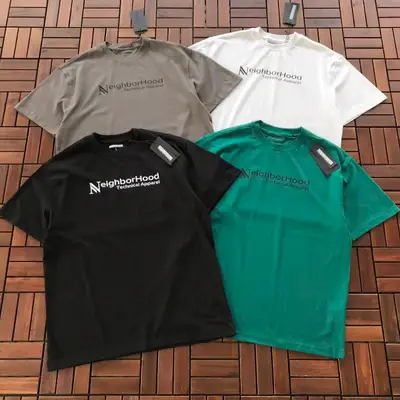 NEIGHBORHOOD T-Shirt