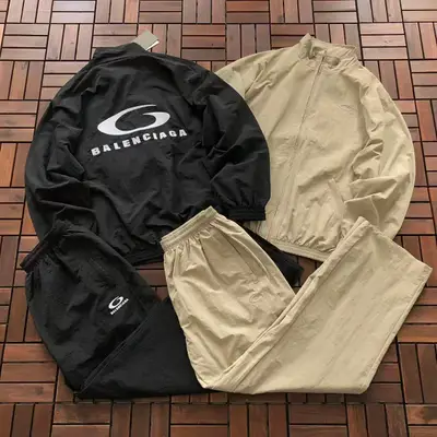 BALENCIAGA Hose