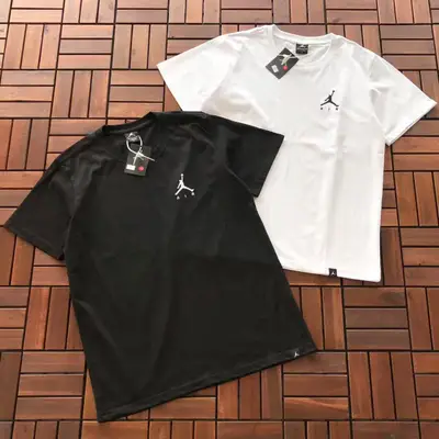 JORDAN T-Shirt