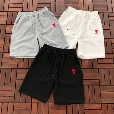 AMI Shorts