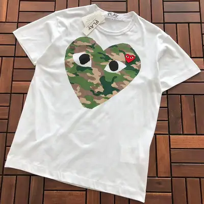 CDG T-Shirt