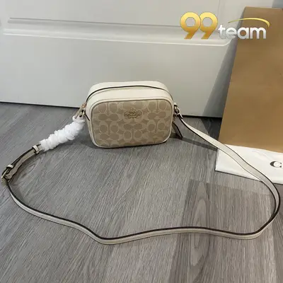 COACH | Item ID: 05053