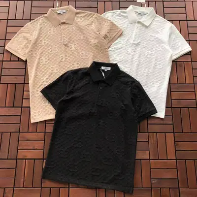 BALENCIAGA T-Shirt