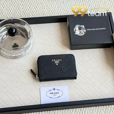 PRADA | Item ID: 08994