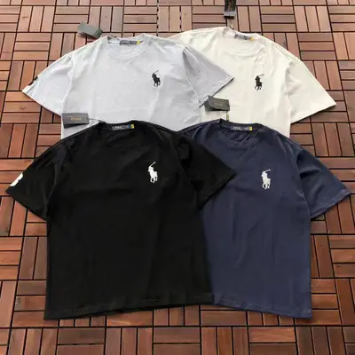 RALPH LAUREN T-Shirt